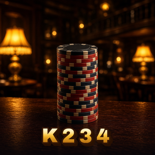 k234 APK Indonesia - Interface pengguna yang ramah dan intuitif untuk download aplikasi Android dengan mudah