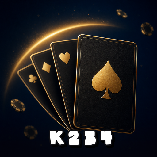 k234 APK - Proses download aplikasi Android cepat dan aman di platform terpercaya Indonesia