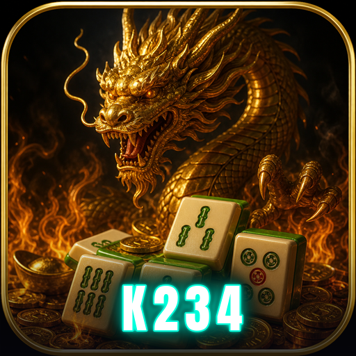 k234 APK Indonesia - Katalog lengkap ribuan aplikasi Android berkualitas untuk download gratis